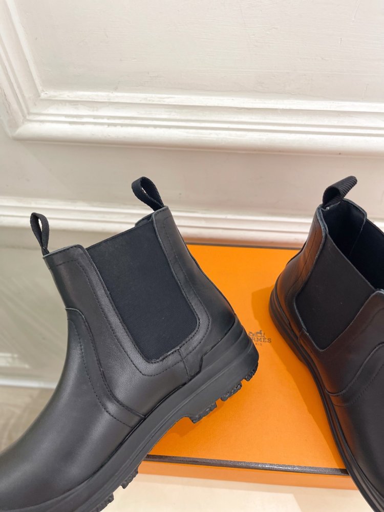 Черевики жіночі фото 8