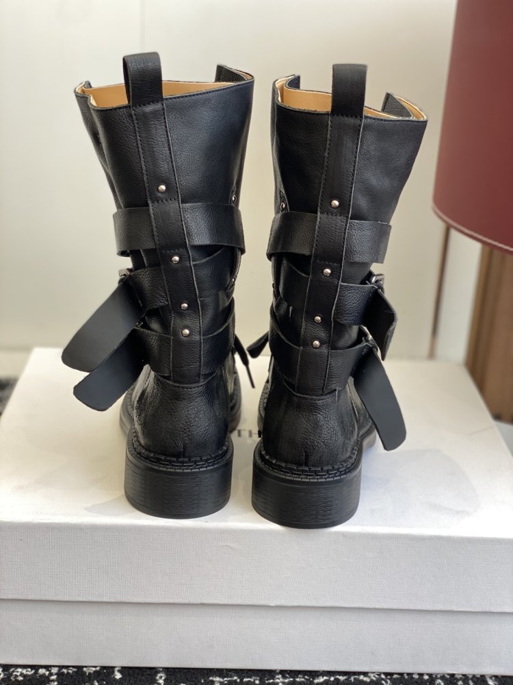 Черевики жіночі фото 8