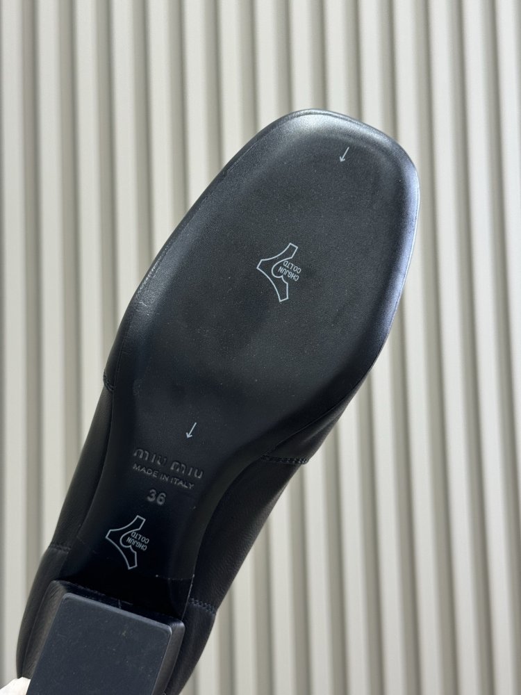 Черевики жіночі фото 8