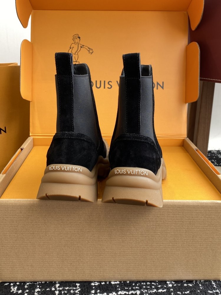 Черевики жіночі фото 8