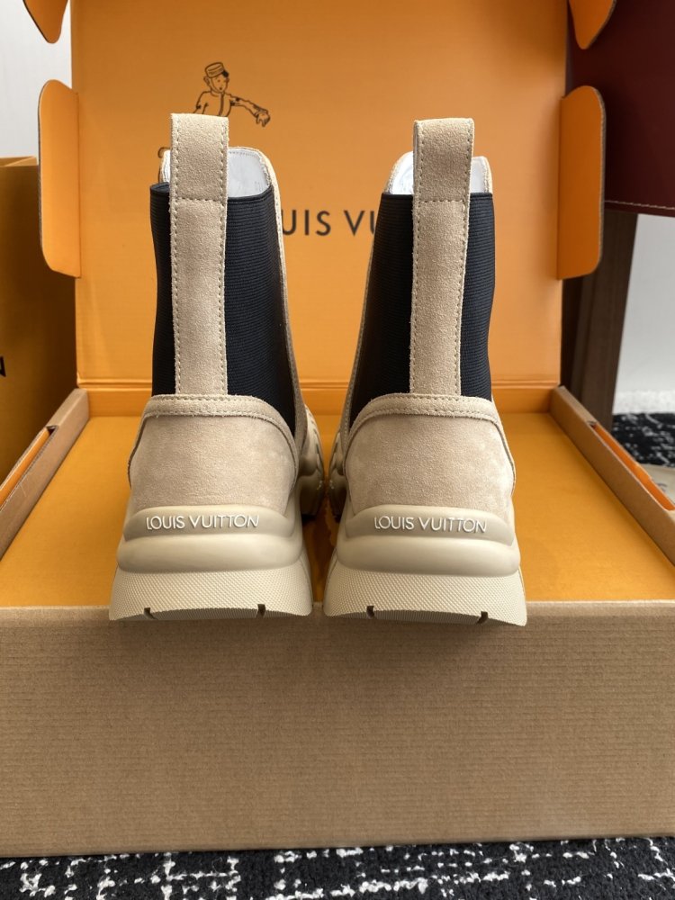 Черевики жіночі фото 8