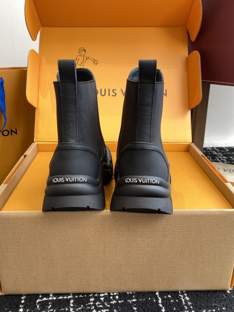 Черевики жіночі фото 8