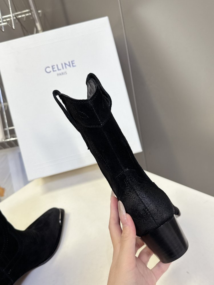 Черевики жіночі фото 8