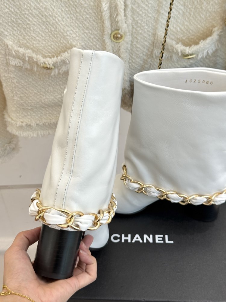 Boots women's фото 8