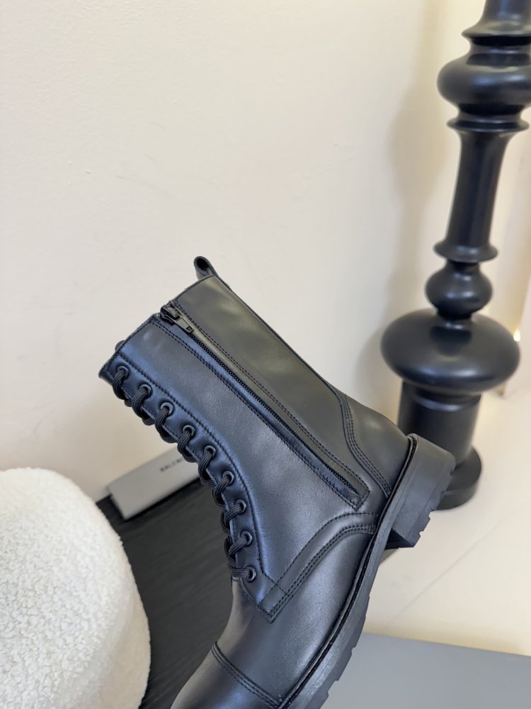 Черевики жіночі фото 8