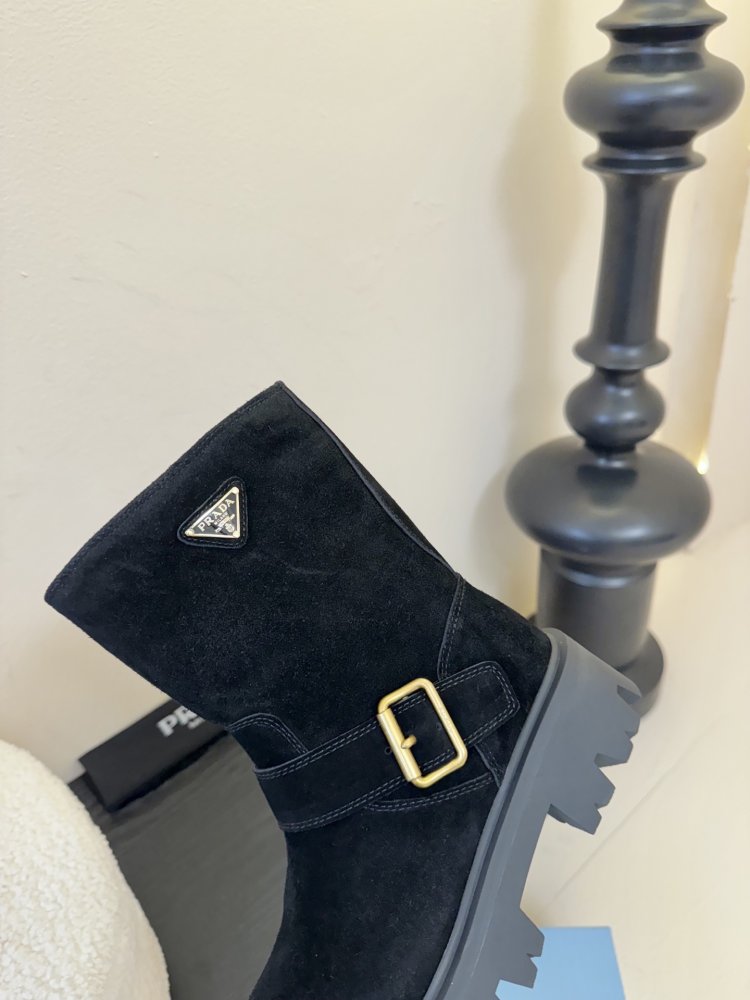 Черевики жіночі фото 8