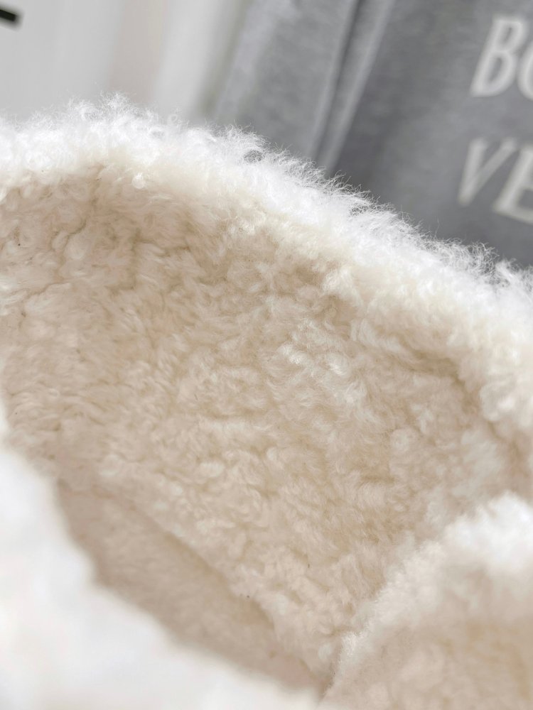 Черевики жіночі фото 8