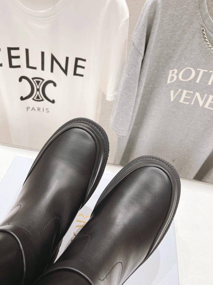 Черевики жіночі фото 8