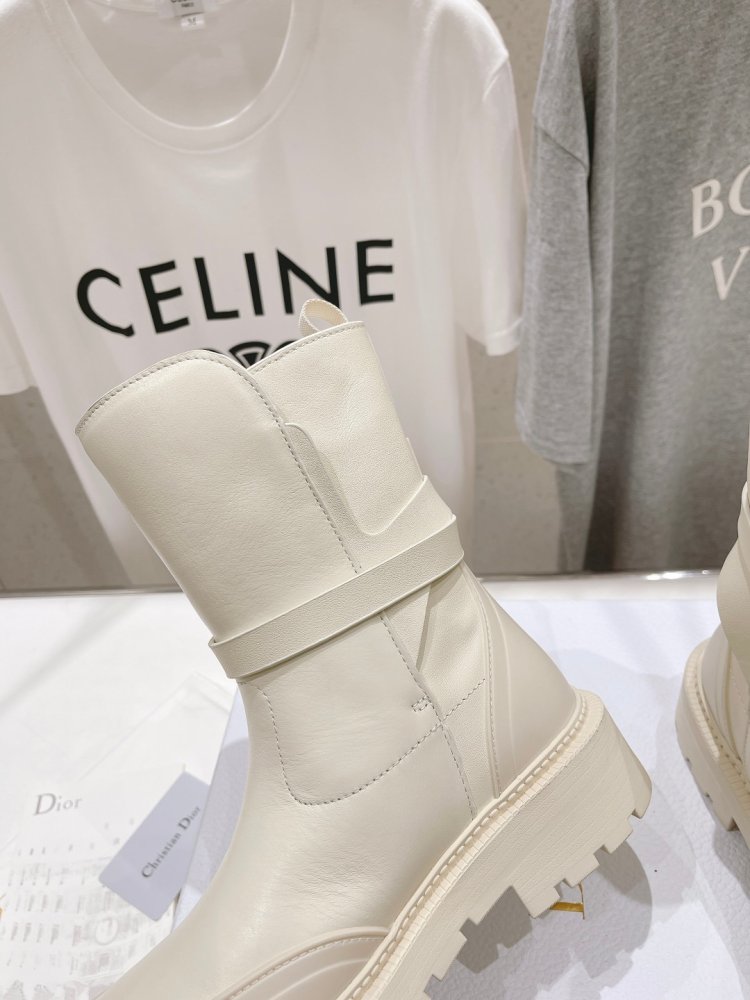 Черевики жіночі фото 8