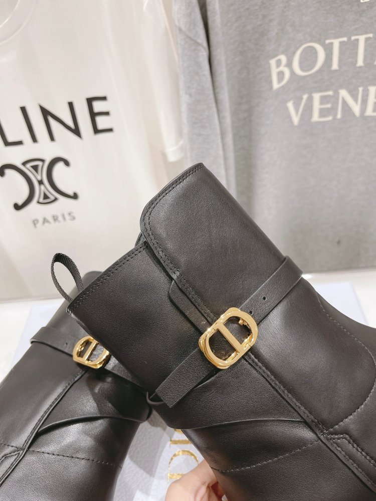 Черевики жіночі фото 8