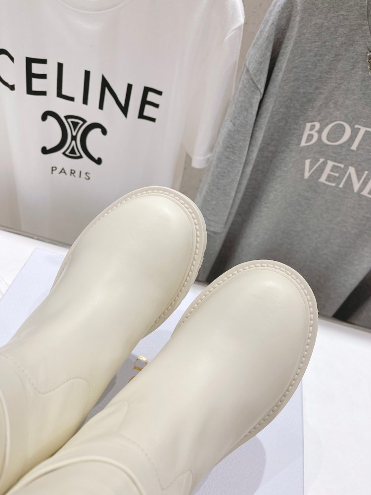 Черевики жіночі фото 8