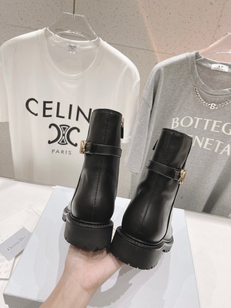 Черевики жіночі фото 8