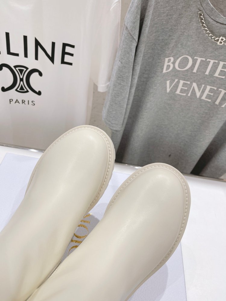 Черевики жіночі фото 8