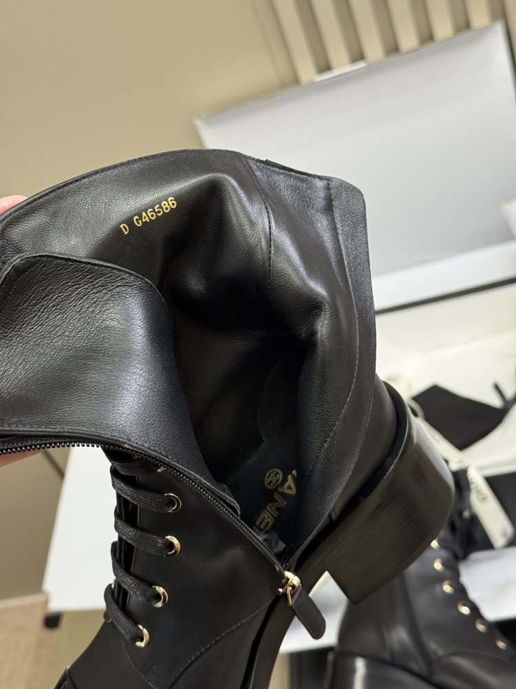 Черевики жіночі фото 8