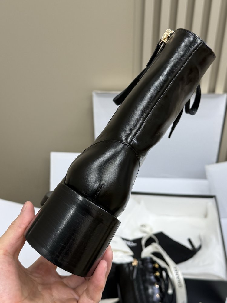 Черевики жіночі фото 8