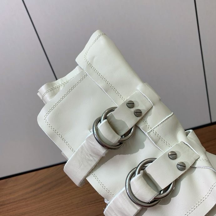 Boots women's фото 8