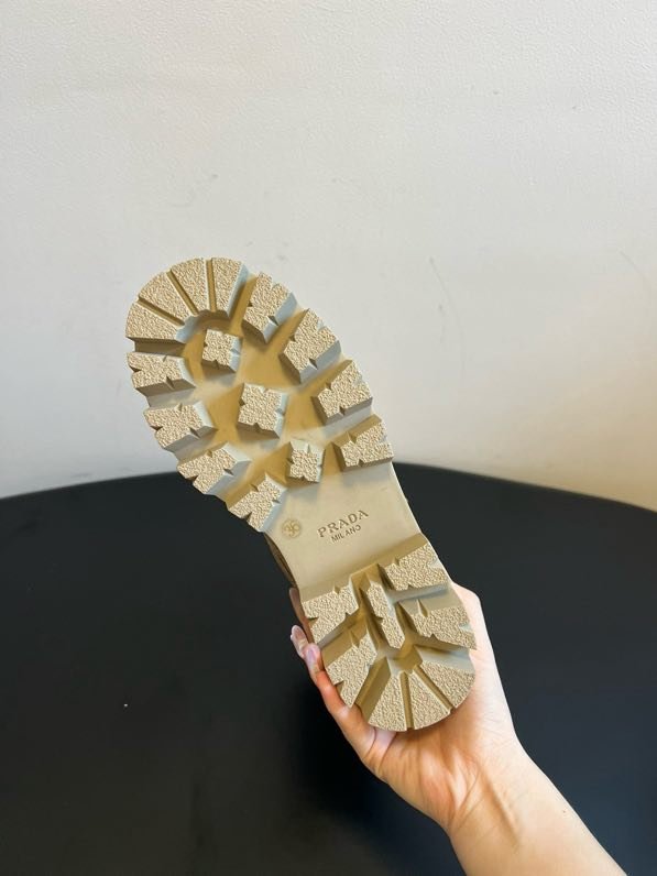 Черевики жіночі фото 8