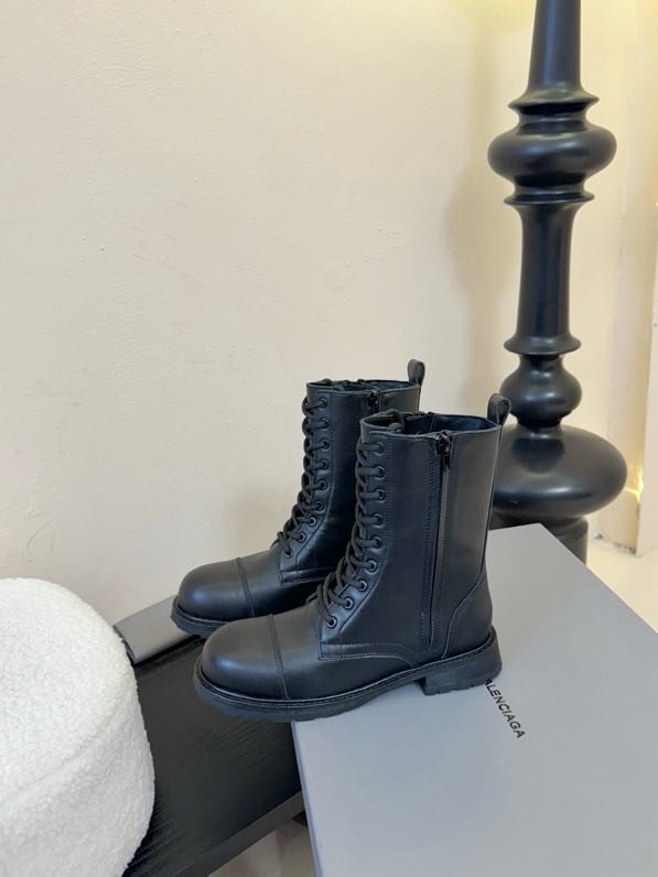 Черевики жіночі фото 8