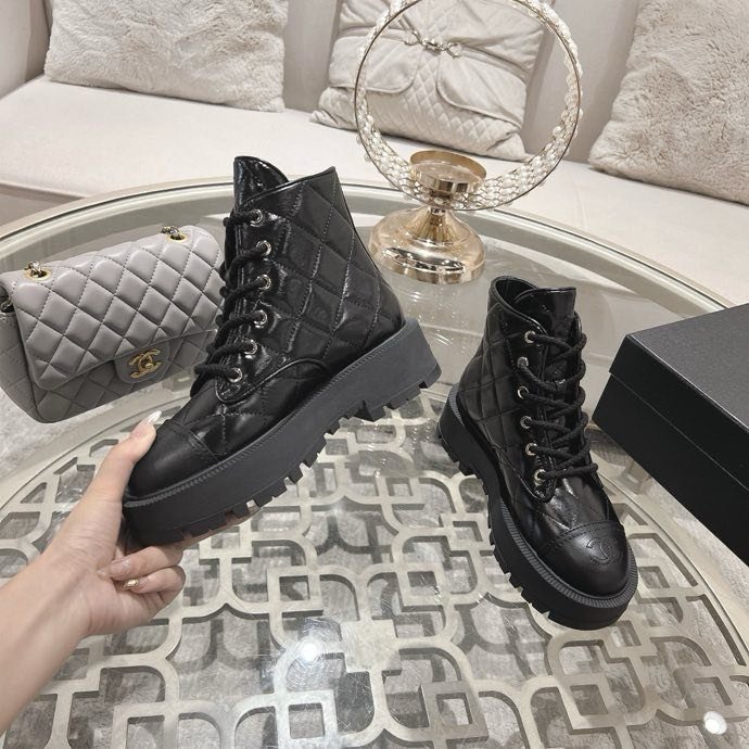 Черевики жіночі фото 8