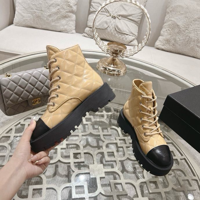 Черевики жіночі фото 8