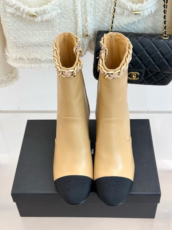 Черевики жіночі фото 8