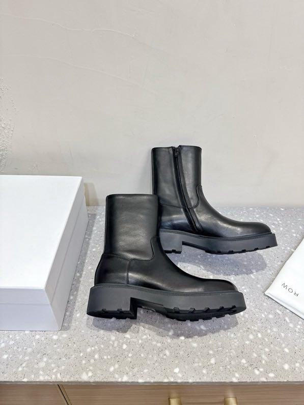 Черевики жіночі фото 8