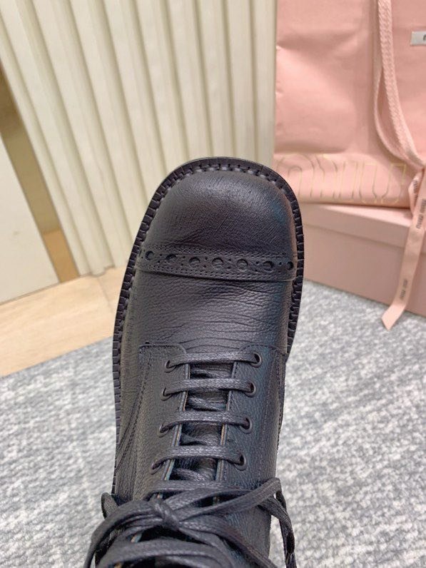 Черевики жіночі фото 8