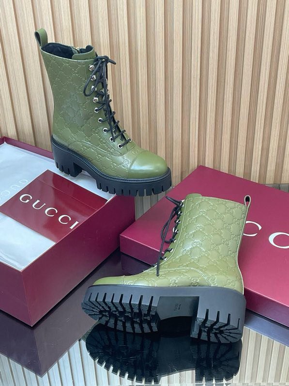 Boots women's фото 8