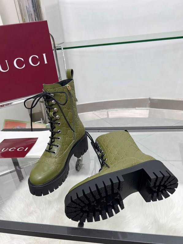 Черевики жіночі фото 8