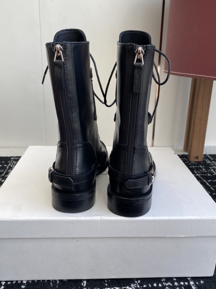 Черевики жіночі фото 8