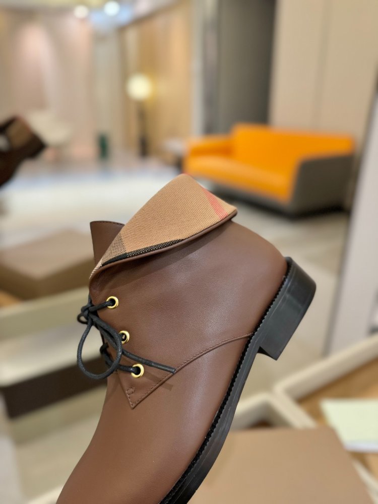 Черевики жіночі фото 8