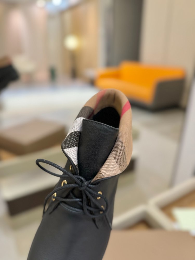 Черевики жіночі фото 8