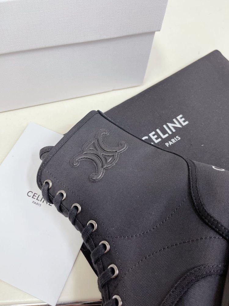 Черевики жіночі фото 8