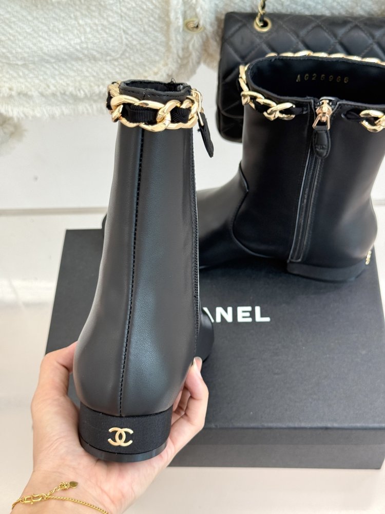 Черевики жіночі фото 8