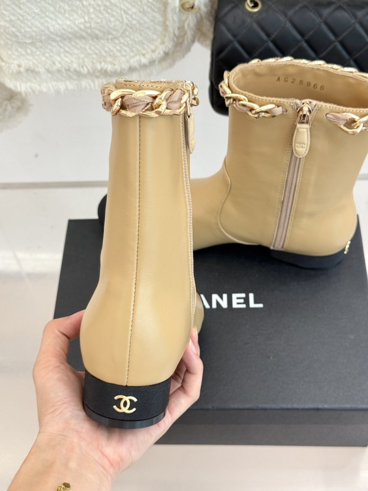 Черевики жіночі фото 8