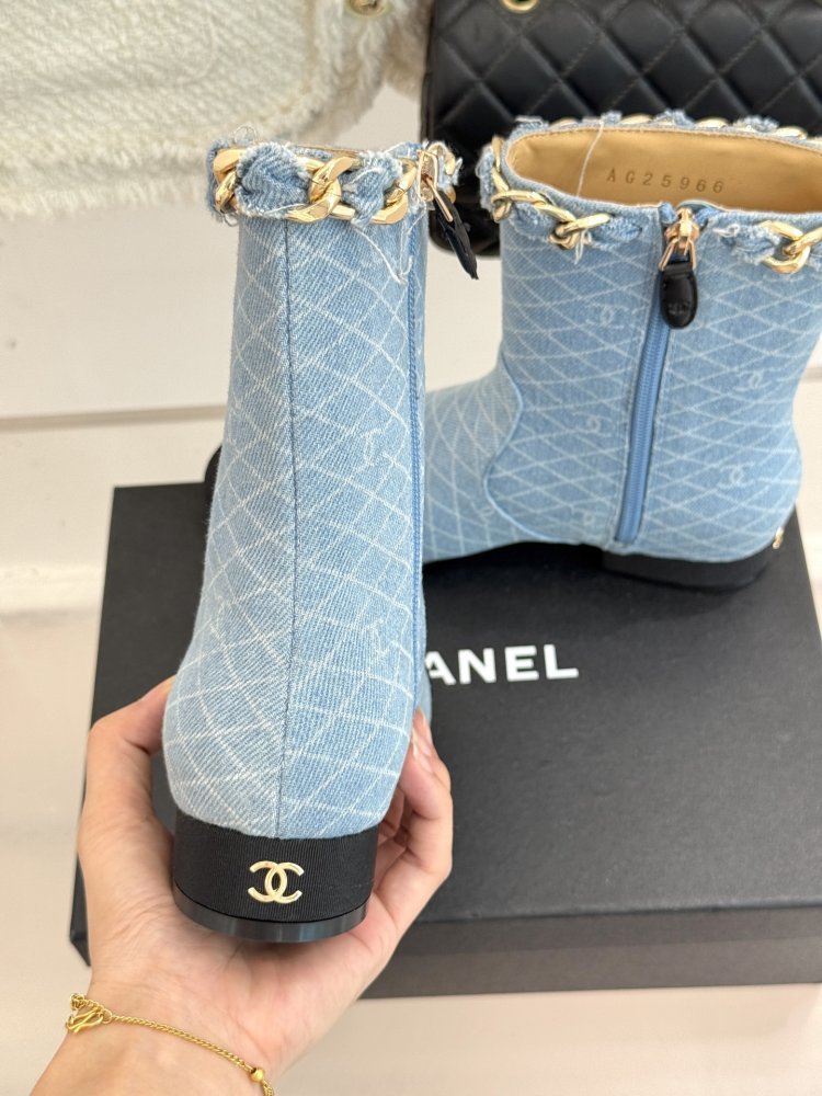 Черевики жіночі фото 8