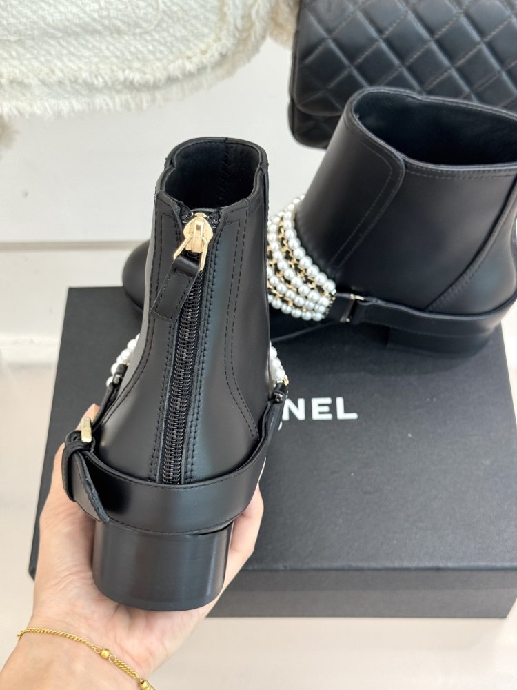 Черевики жіночі фото 8