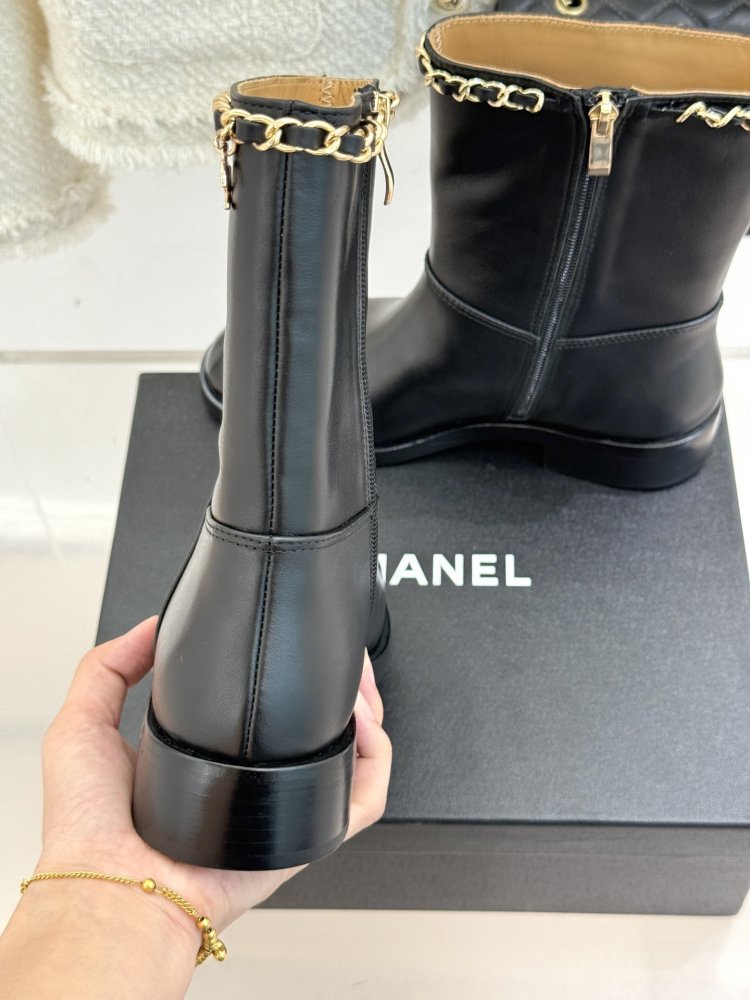 Черевики жіночі фото 8