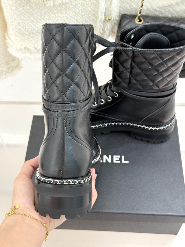 Черевики жіночі фото 8