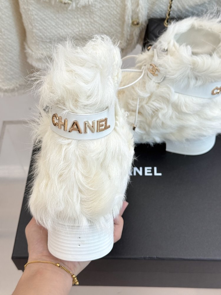 Черевики жіночі фото 8