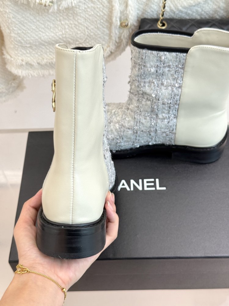 Черевики жіночі фото 8