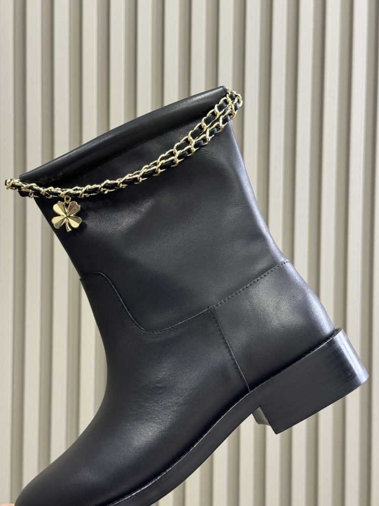 Черевики жіночі фото 8