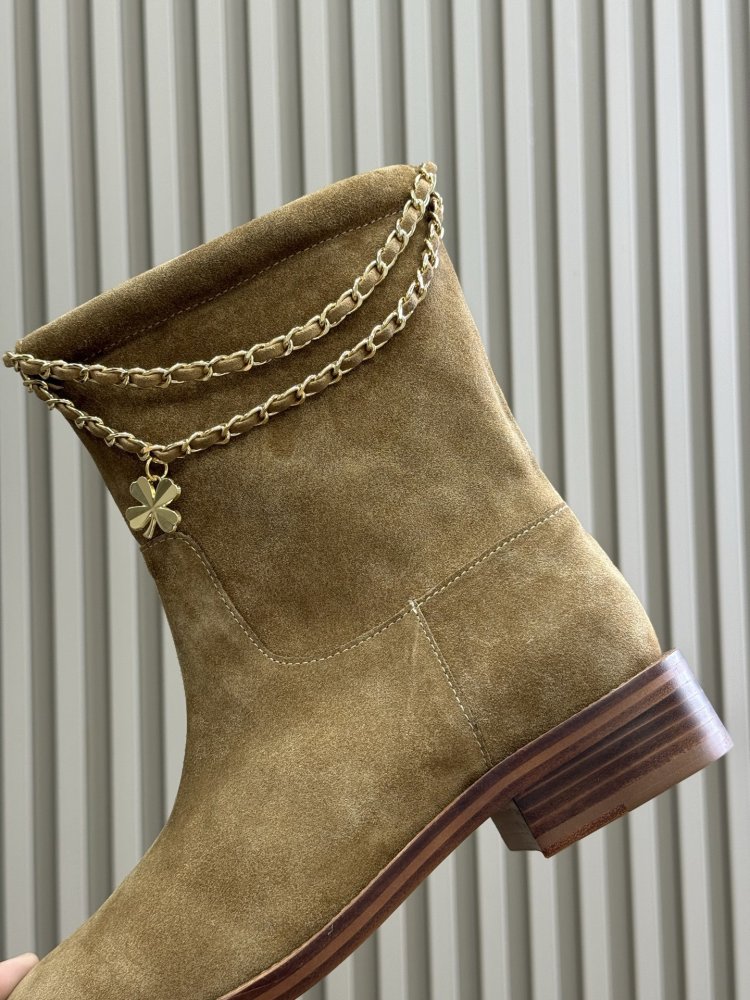 Черевики жіночі фото 8