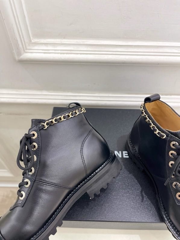 Черевики жіночі фото 8