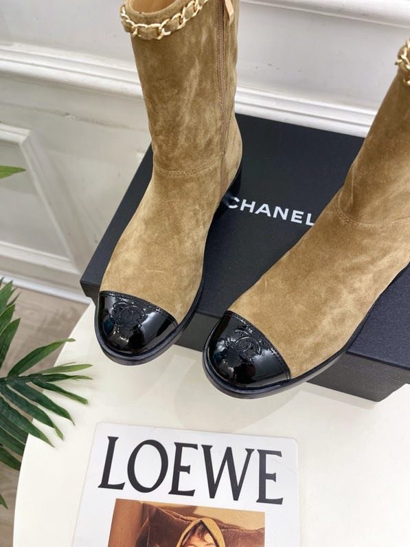 Черевики жіночі фото 8