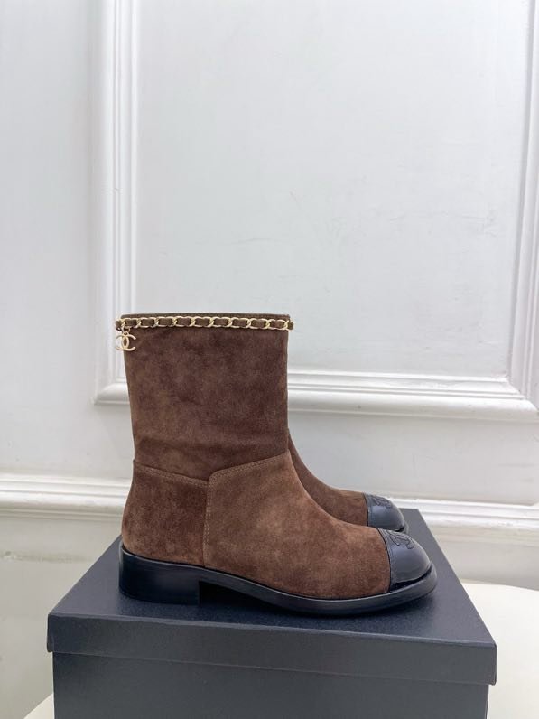 Черевики жіночі фото 8