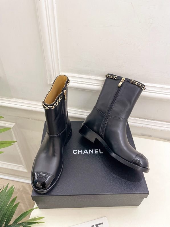 Черевики жіночі фото 8