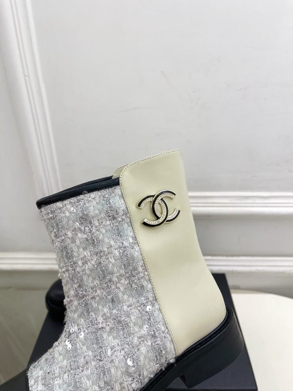 Черевики жіночі фото 8