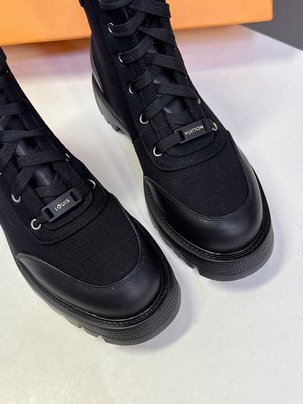 Черевики жіночі фото 8