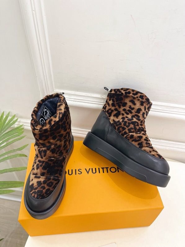 Черевики жіночі фото 8